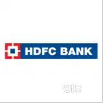 HDFC Bank Authorized Call Center