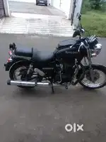 Thunderbird 350