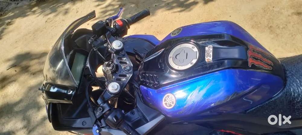 good condition no problem