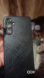 New phone plz