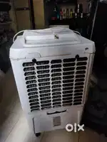 Hindware air cooler 45L