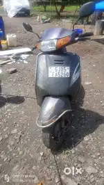 ठीक-ठाक hai gadi
