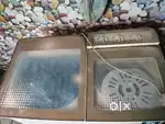 Godrej washing machines