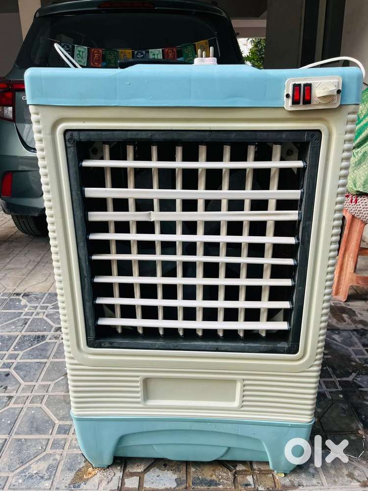 Good condition,cooler