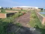 9 lakh kattha