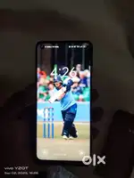 Oppo f19 urgent selling display change hai