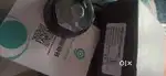 Wificam pro