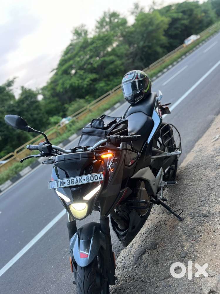 N250 good condition