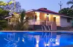 Urgently sale my farmhouse and farmland