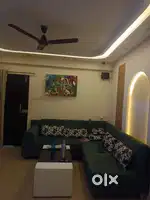 2bhk flat for sell