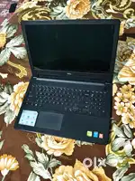 Dell laptops Inspiron