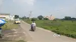 CMDA AND RERA APPROVED PLOTS IN KUNDRATHUR-SIRUKALATHURIRUKALATHUR