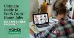 New Openings for fresher’s/ women as computer Operator from home
