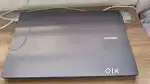 1 MONTH USED LAPTOPS FOR SALE