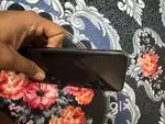 11 pro max (256 GB)