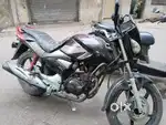 CBZ streem