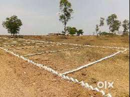 GENERAL PLOT FOR SALE IN MANDAR RANCHI