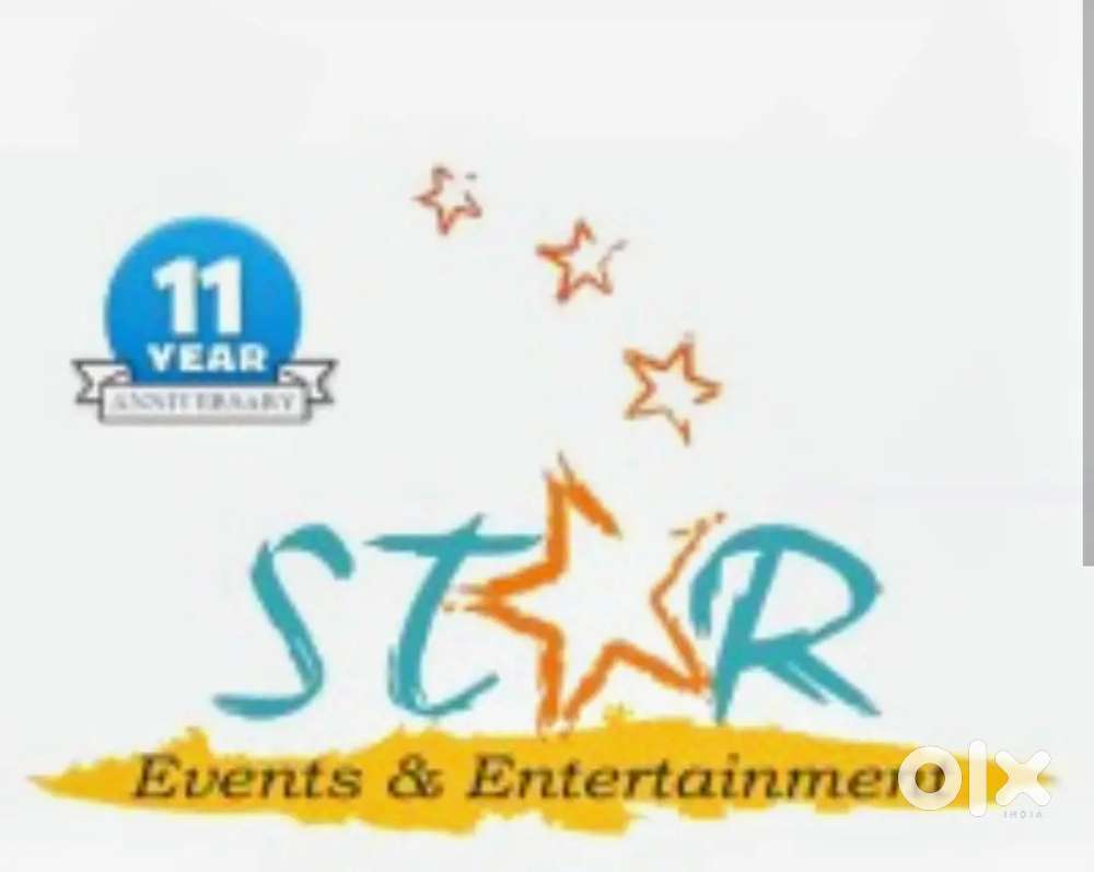 Looking for personal secretary