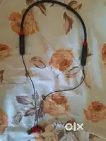 Hammer sting 3.0 neckband