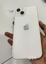 Get i phone 13 128gb model in genuine price