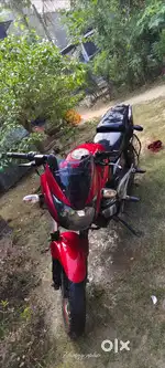 টেংকিতে প্রবলেম আছে একটু