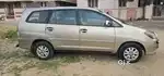 Toyota Innova 2011 Diesel 160000 Km Driven