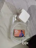Macbook air laptop charger 45W