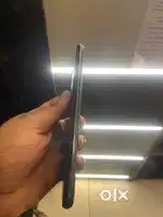 Oppo F19 S 132 Gb 6gb Ram