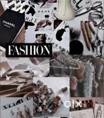 Looking for  fashion designers female