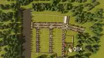Kedia jda gatet township near sez ajmer road jaipur book plots .