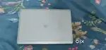 Old Hp laptop