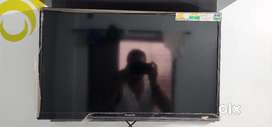 Brand New Panasonic Led 32 inc