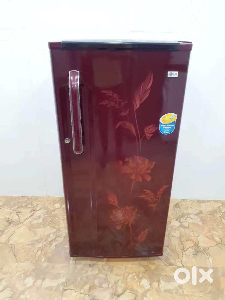 Certified Refurbished Washing Machine - High Quality at Low Price