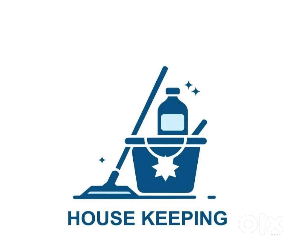 Housekeeping