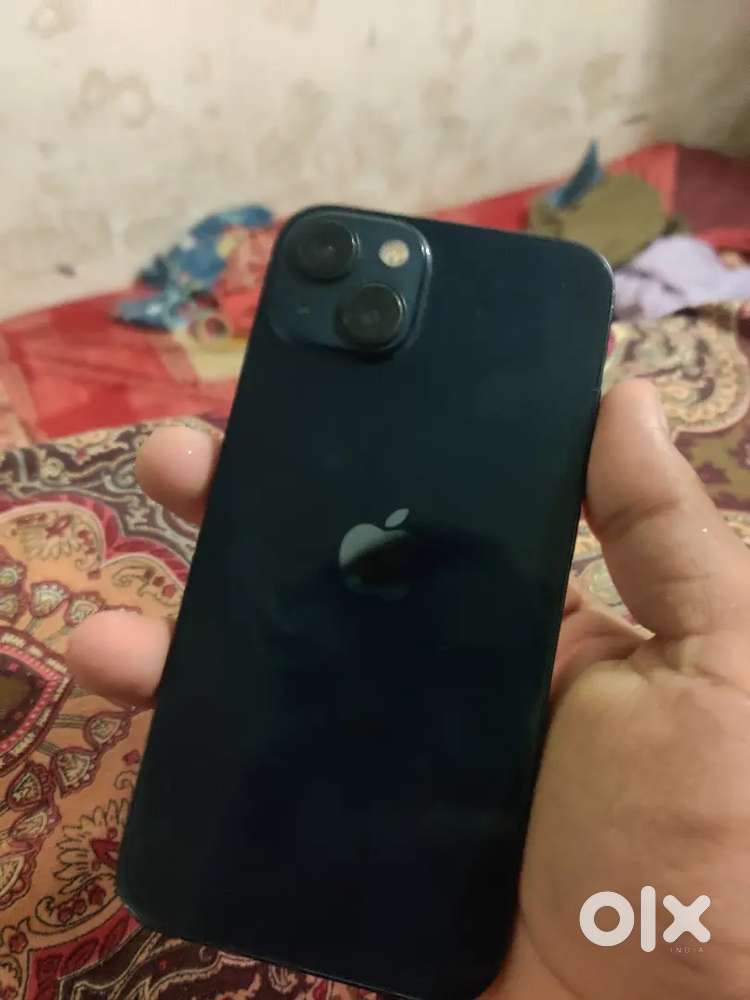 Iphone 13/128