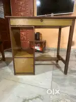 Office/Computer Desk