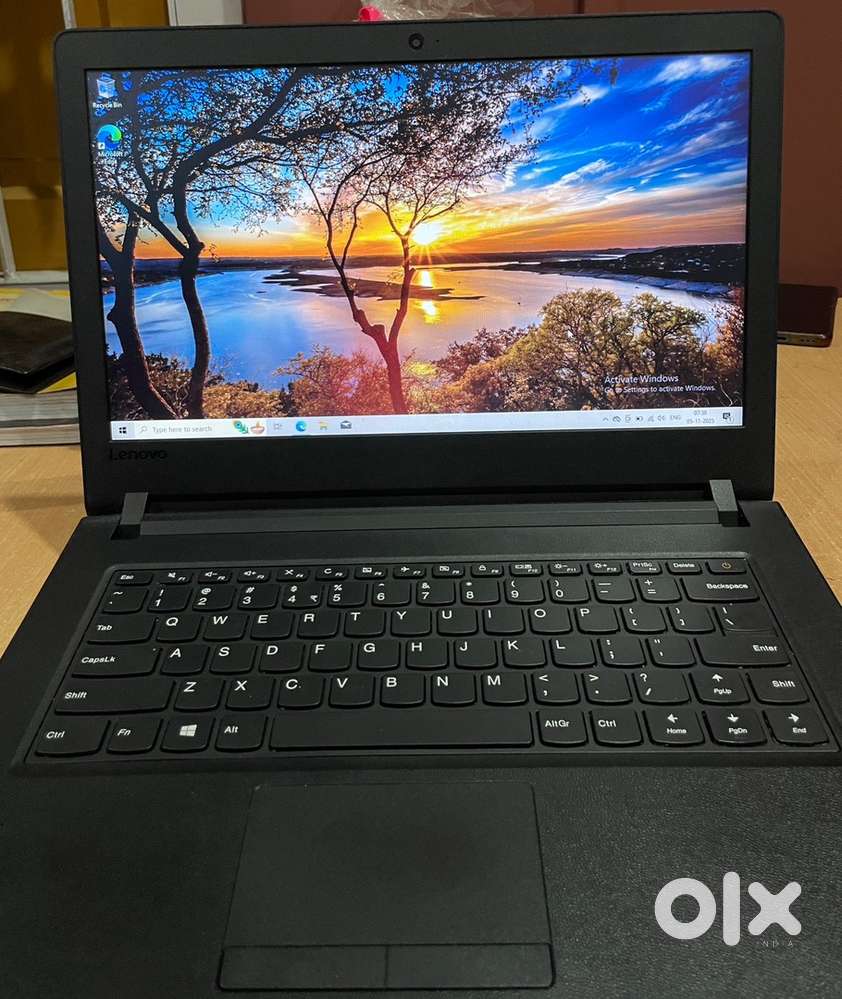 Lenovo Ideapad(Everything Orginal, No repair)