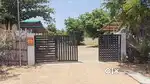 Koanpuram Dairy Farm