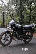 Splendor Xtec 2023