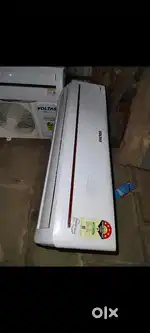 Pre-Owned ACs – Cool Comfort Within Budget