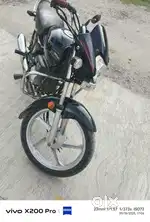 Cd deluxe baik bes 6g baik