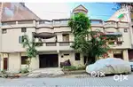 Very well made 1 BHk house located in the heart of city close to SIDCU