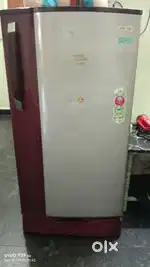 Godrej edge