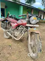 Sb thik hai bick me
