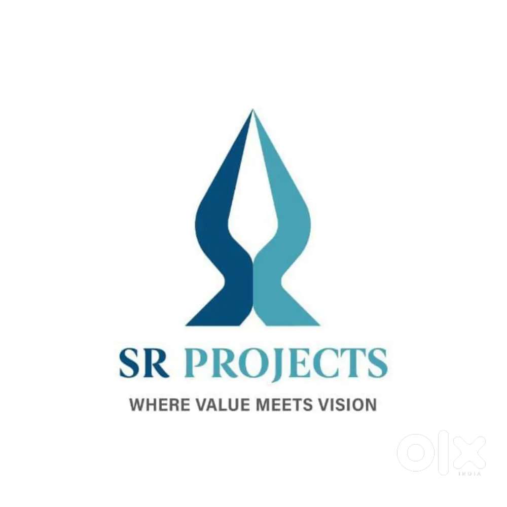 Offering Marketing Directors