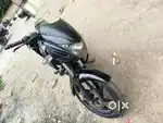 Single owner good condition