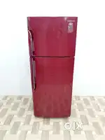Samsung double door fridge for sale, excellent condition.