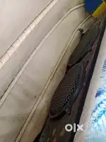 Double sub