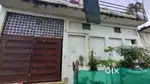 Urgent sell house