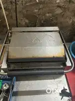 Kitchen product